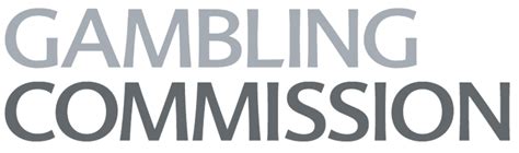 progressplay limited casinos|ProgressPlay – B2B whitelabel Casino solution for the gaming .